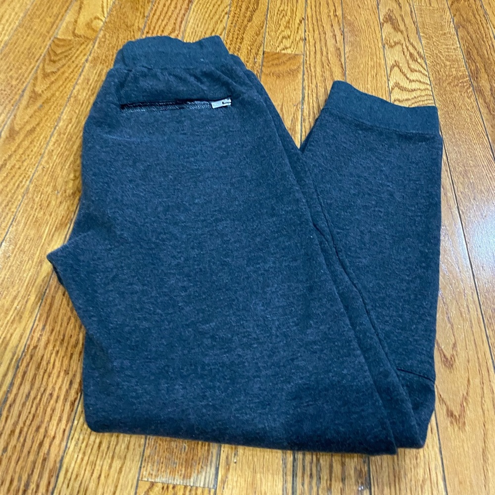 Jordan Boys Joggers Size Large -12-13Yrs - Picture 9 of 9